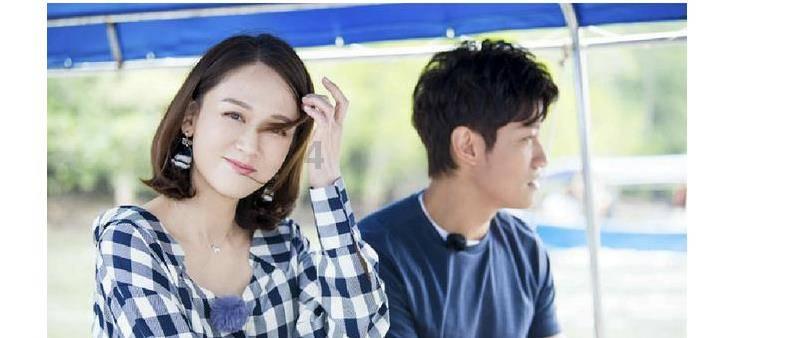 探秘有生源假说：地球生命，真的是乘着小行星到来的吗？