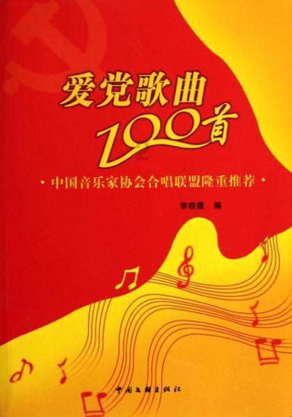 质量差的宝宝烧水壶的危害有哪些？揭露四大缺点副作用